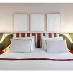 Grand Hôtel Roi René Aix en Provence Centre - MGallery