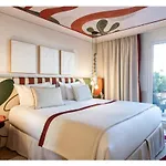 Grand Hôtel Roi René Aix en Provence Centre - MGallery